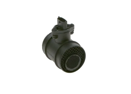 Витратомір повітря Opel Astra/Combo 1.3/1.7CDTI 03- 0 281 006 887 BOSCH 0-281-006-887