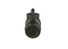 Витратомір повітря Opel Astra/Combo 1.3/1.7CDTI 03- 0 281 006 887 BOSCH 0-281-006-887 (фото 5)