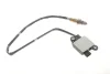 Датчик тиску вихлопних газів VW Crafter 2.0 TDI 16- 0 281 007 048 BOSCH 0-281-007-048 (фото 2)