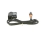 Датчик оксидів азоту (NOx) MB Sprinter 906/907/910 06- OM622/OM642/OM651/OM654 0 281 007 095 BOSCH 0-281-007-095 (фото 3)