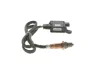 Датчик оксидів азоту (NOx) MB Sprinter 906/907/910 06- OM622/OM642/OM651/OM654 0 281 007 095 BOSCH 0-281-007-095 (фото 4)