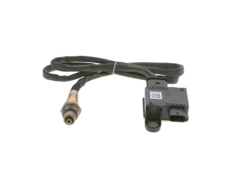 Датчик оксидів азоту (NOx) MB Sprinter 906/907/910 06- OM622/OM642/OM651/OM654 0 281 007 095 BOSCH 0-281-007-095