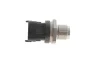 Датчик тиску палива Opel Combo/Corsa 1.3CDTI 12- 0 281 007 113 BOSCH 0-281-007-113 (фото 1)