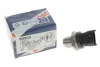 Датчик тиску палива Opel Combo/Corsa 1.3CDTI 12- 0 281 007 113 BOSCH 0-281-007-113 (фото 5)