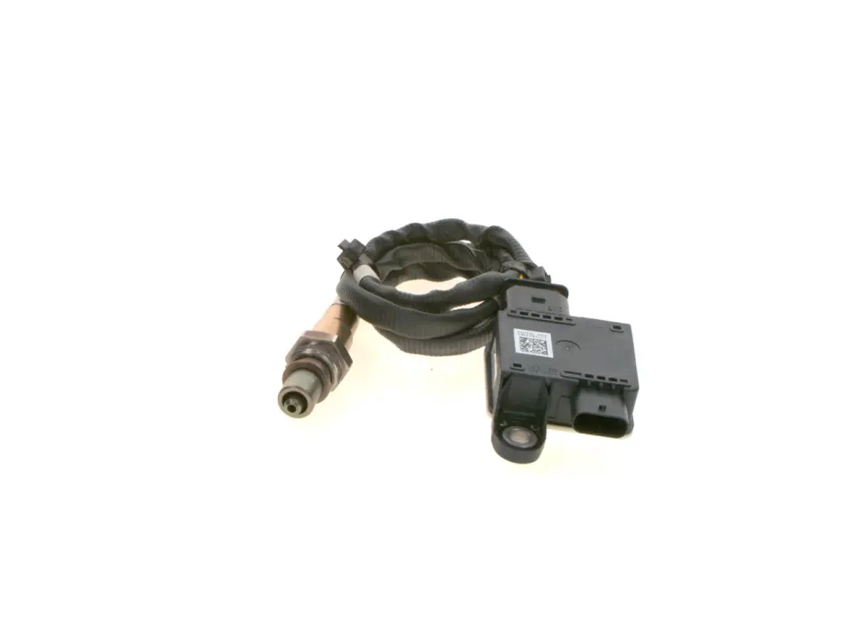 Датчик оксидів азоту (NOx) Renault Master 2.3 dCi 13- 0 281 007 646 BOSCH 0-281-007-646 (фото 1)