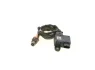 Датчик оксидів азоту (NOx) Renault Master 2.3 dCi 13- 0 281 007 646 BOSCH 0-281-007-646 (фото 1)