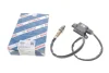 Датчик часток BMW 2 (F23/F22/F87/F34)/X5 (F15/F85)/X6 (F16/F86) (B47/B57) 13- 0 281 007 682 BOSCH 0-281-007-682 (фото 1)