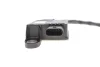 Датчик часток BMW 2 (F23/F22/F87/F34)/X5 (F15/F85)/X6 (F16/F86) (B47/B57) 13- 0 281 007 682 BOSCH 0-281-007-682 (фото 4)