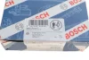 Датчик часток BMW 2 (F23/F22/F87/F34)/X5 (F15/F85)/X6 (F16/F86) (B47/B57) 13- 0 281 007 682 BOSCH 0-281-007-682 (фото 5)