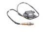 Лямбда зонд NOx VW Tiguan 2.0 TDI 4motion 16- (твердих часток) 0 281 007 700 BOSCH 0-281-007-700 (фото 3)