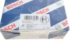 Лямбда зонд NOx VW Tiguan 2.0 TDI 4motion 16- (твердих часток) 0 281 007 700 BOSCH 0-281-007-700 (фото 4)