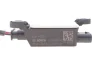 Датчик часток Audi A4/A5 3.0 TDI quattro 11-17 0 281 008 081 BOSCH 0-281-008-081 (фото 3)