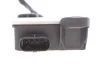 Датчик часток Audi A4/A5 3.0 TDI quattro 11-17 0 281 008 081 BOSCH 0-281-008-081 (фото 4)