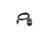 Датчик оксидів азоту (NOx) BMW X5 (G05/F95)/X7 (G07) 18- B57 D30 0 281 008 500 BOSCH 0-281-008-500 (фото 1)