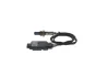 Датчик оксидів азоту (NOx) BMW X5 (G05/F95)/X7 (G07) 18- B57 D30 0 281 008 500 BOSCH 0-281-008-500 (фото 2)
