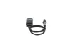 Датчик оксидів азоту (NOx) BMW X5 (G05/F95)/X7 (G07) 18- B57 D30 0 281 008 500 BOSCH 0-281-008-500 (фото 3)