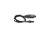 Датчик оксидів азоту (NOx) BMW X5 (G05/F95)/X7 (G07) 18- B57 D30 0 281 008 500 BOSCH 0-281-008-500 (фото 4)