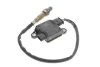 Датчик тиску вихлопних газів BMW 3 (F30/F80) 12-18 B47/N57 0 281 008 576 BOSCH 0-281-008-576 (фото 1)