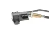 Датчик тиску вихлопних газів BMW 3 (F30/F80) 12-18 B47/N57 0 281 008 576 BOSCH 0-281-008-576 (фото 3)