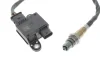 Датчик тиску вихлопних газів BMW 3 (F30/F80) 12-18 B47/N57 0 281 008 576 BOSCH 0-281-008-576 (фото 4)