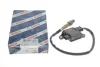 Датчик тиску вихлопних газів BMW 3 (F30/F80) 12-18 B47/N57 0 281 008 576 BOSCH 0-281-008-576 (фото 5)