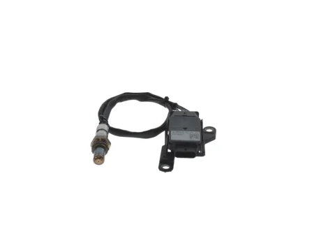 Датчик оксидів азоту (NOx) Citroen Berlingo 1.6i/Peugeot Partner 1.5i 16- 0 281 008 675 BOSCH 0-281-008-675
