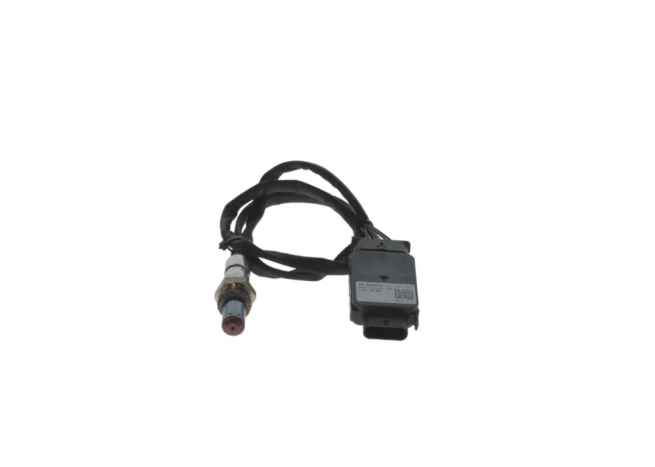 Датчик оксидів азоту (NOx) Audi A3/Q2/Skoda Karoq/Octavia/VW Golf VII 12- 0 281 008 800 BOSCH 0-281-008-800 (фото 1)