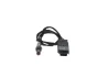 Датчик оксидів азоту (NOx) Audi A3/Q2/Skoda Karoq/Octavia/VW Golf VII 12- 0 281 008 800 BOSCH 0-281-008-800 (фото 1)