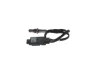Датчик оксидів азоту (NOx) Audi A3/Q2/Skoda Karoq/Octavia/VW Golf VII 12- 0 281 008 800 BOSCH 0-281-008-800 (фото 2)