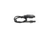 Датчик оксидів азоту (NOx) Audi A3/Q2/Skoda Karoq/Octavia/VW Golf VII 12- 0 281 008 800 BOSCH 0-281-008-800 (фото 4)