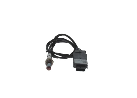 Датчик оксидів азоту (NOx) Audi A3/Q2/Skoda Karoq/Octavia/VW Golf VII 12- 0 281 008 800 BOSCH 0-281-008-800