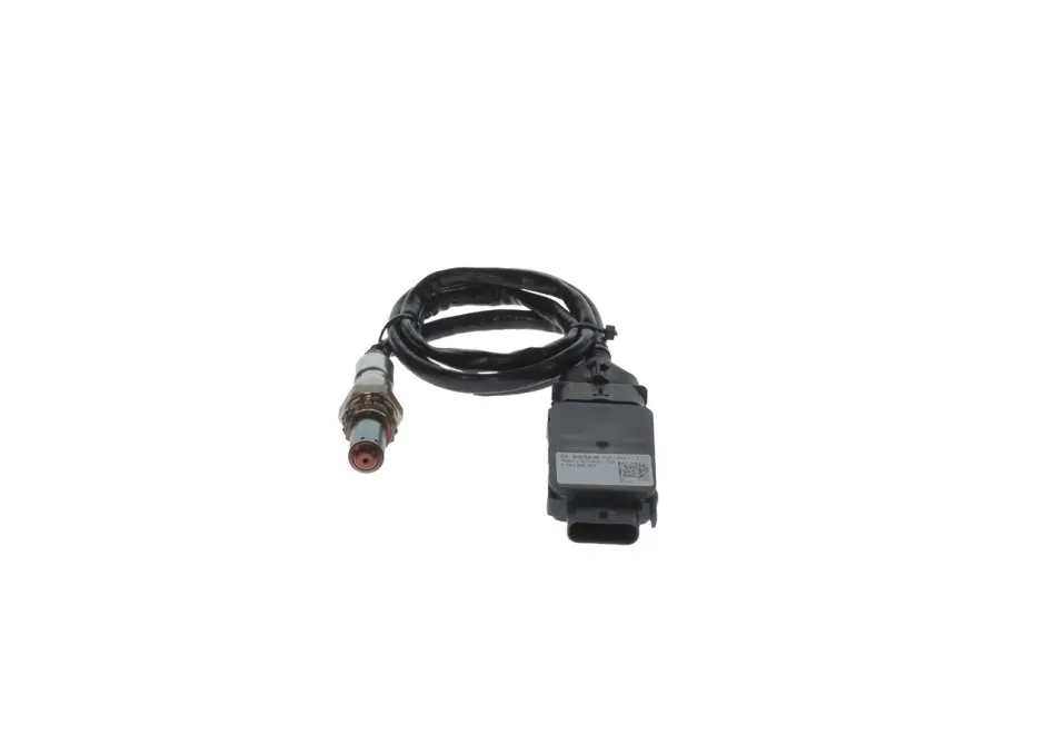 Датчик оксидів азоту (NOx) VW Tiguan/Touran 2.0 TDI 15- 0 281 008 821 BOSCH 0-281-008-821 (фото 1)