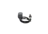 Датчик оксидів азоту (NOx) VW Tiguan/Touran 2.0 TDI 15- 0 281 008 821 BOSCH 0-281-008-821 (фото 3)