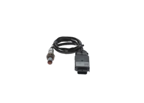 Датчик оксидів азоту (NOx) VW Tiguan/Touran 2.0 TDI 15- 0 281 008 821 BOSCH 0-281-008-821