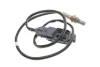 Датчик оксидів азоту (NOx) VW Tiguan/Touran 1.6/2.0 TDI 15- 0 281 008 833 BOSCH 0-281-008-833 (фото 1)