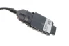 Датчик оксидів азоту (NOx) VW Tiguan/Touran 1.6/2.0 TDI 15- 0 281 008 833 BOSCH 0-281-008-833 (фото 4)