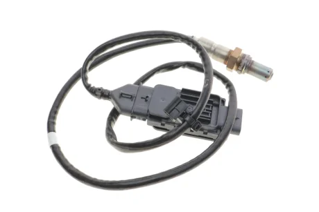 Датчик оксидів азоту (NOx) VW Tiguan/Touran 1.6/2.0 TDI 15- 0 281 008 833 BOSCH 0-281-008-833
