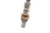 Датчик оксидів азоту (NOx) VW Tiguan/Touran 1.6/2.0 TDI 15- 0 281 008 833 BOSCH 0-281-008-833 (фото 5)