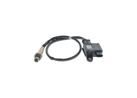 Датчик оксидів азоту (NOx) Renault Master III 2.3 dCi 10- 0 281 009 095 BOSCH 0-281-009-095