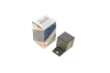 Реле поворотів (24V) Man/MB/Scania (5 контактів) 0 332 209 203 BOSCH 0-332-209-203 (фото 2)