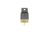 Реле поворотів (24V) Man/MB/Scania (5 контактів) 0 332 209 203 BOSCH 0-332-209-203 (фото 3)