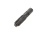 Наконечник свічки запалювання MB E-class (W124/W210) 93-03/ Sprinter 95-06 (M111) 0 356 100 100 BOSCH 0-356-100-100 (фото 1)