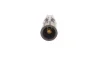 Наконечник свічки запалювання MB E-class (W124/W210) 93-03/ Sprinter 95-06 (M111) 0 356 100 100 BOSCH 0-356-100-100 (фото 3)
