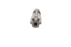 Наконечник свічки запалювання MB E-class (W124/W210) 93-03/ Sprinter 95-06 (M111) 0 356 100 100 BOSCH 0-356-100-100 (фото 4)