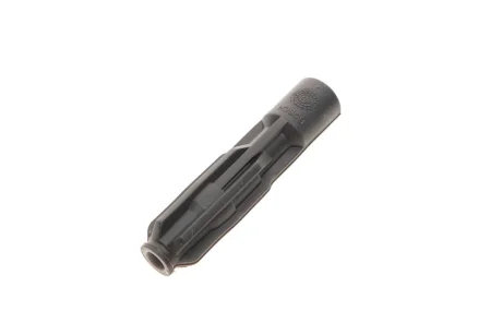 Наконечник свічки запалювання MB E-class (W124/W210) 93-03/ Sprinter 95-06 (M111) 0 356 100 100 BOSCH 0-356-100-100