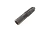 Наконечник свічки запалювання MB E-class (W124/W210) 93-03/ Sprinter 95-06 (M111) 0 356 100 100 BOSCH 0-356-100-100 (фото 5)