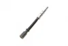 Проводи запалювання MB C-class/E-class (240 мм) 0 356 912 948 BOSCH 0-356-912-948 (фото 1)