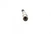 Проводи запалювання MB C-class/E-class (240 мм) 0 356 912 948 BOSCH 0-356-912-948 (фото 3)