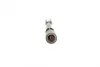 Проводи запалювання MB C-class/E-class (240 мм) 0 356 912 948 BOSCH 0-356-912-948 (фото 4)