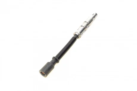 Проводи запалювання MB C-class/E-class (240 мм) 0 356 912 948 BOSCH 0-356-912-948
